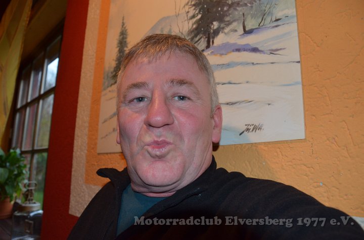 Wandertag 2012 - 193.JPG